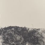 1108 6497 Litografi
